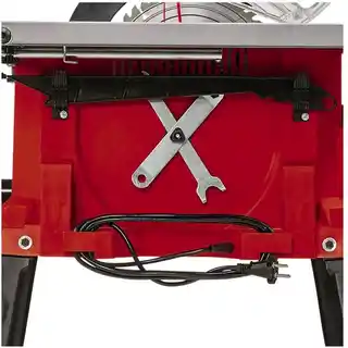 Einhell Pilarka stołowa TC-TS 2225 U
