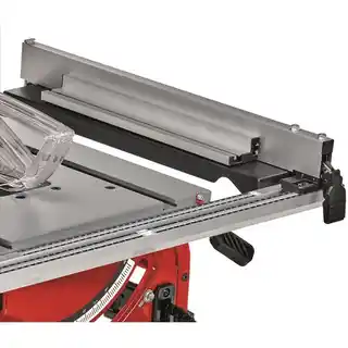 Einhell Pilarka stołowa TE-TS 36/210 Li Solo
