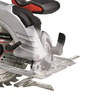 Einhell Pilarka tarczowa 4331210