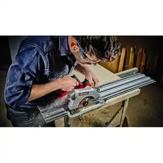 Einhell Pilarka tarczowa 4331210