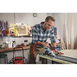 Einhell Pilarka tarczowa 4331210