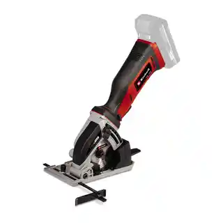Einhell Pilarka tarczowa TE-CS 18/89 Li Solo Mini