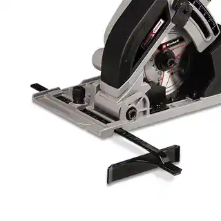 Einhell Pilarka tarczowa TE-CS 18/89 Li Solo Mini