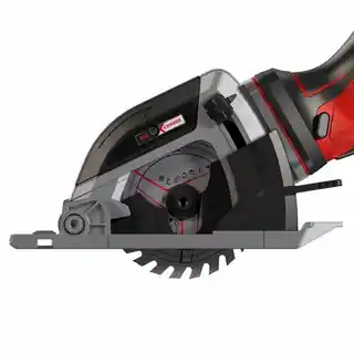 Einhell Pilarka tarczowa TE-CS 18/89 Li Solo Mini