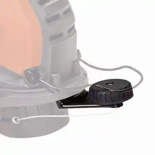 Einhell Podkaszarka elektryczna GC-ET 4530 SET