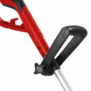 Einhell Podkaszarka elektryczna GC-ET 4530 SET