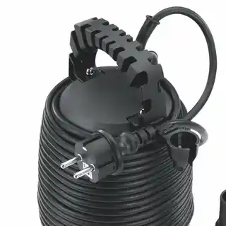 Einhell Pompa do wody GC-DP 7835 elektryczna