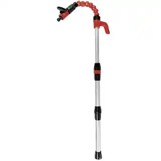 Einhell Pompa do wody GE-PP 18 RB Li - Solo akumulatorowa
