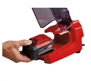 Einhell Pompa do wody GE-SP 18 Li - Solo akumulatorowa