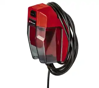 Einhell Pompa do wody GE-SP 18 LL Li-Solo akumulatorowa