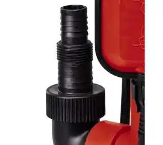 Einhell Pompa zanurzeniowa GC-DP 3325
