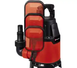 Einhell Pompa zanurzeniowa GC-DP 3325