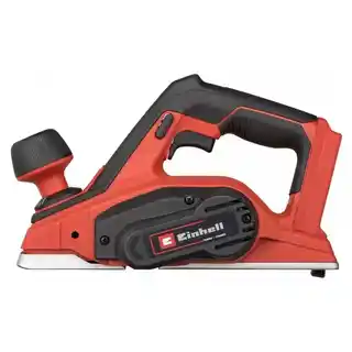 Einhell Strug TE-PL 18/82 Li Solo 4345400