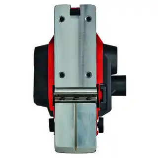 Einhell Strug TE-PL 18/82 Li Solo 4345400