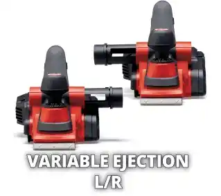 EINHELL Strug TE-PL 920 4345325