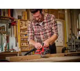 EINHELL Strug TE-PL 920 4345325