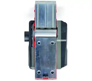 EINHELL Strug TP-PL 18/3 Li BL Solo 4345405