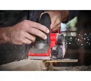 EINHELL Strug TP-PL 18/3 Li BL Solo 4345405