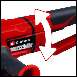 Einhell Szlifierka kątowa 4430618 500 W 230 V