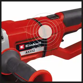 Einhell Szlifierka kątowa 4430618 500 W 230 V