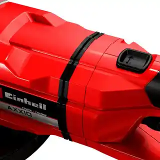 Einhell Szlifierka kątowa 4430618 500 W 230 V