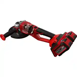 Einhell Szlifierka kątowa 4430618 500 W 230 V