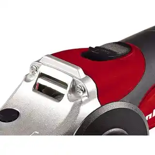EINHELL Szlifierka kątowa AXXIO 36/230 Q Solo
