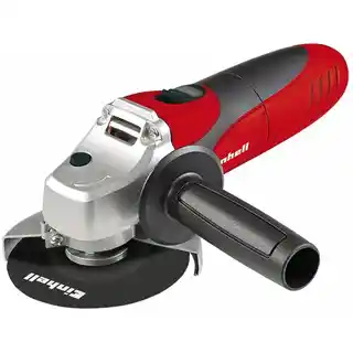 EINHELL Szlifierka kątowa AXXIO 36/230 Q Solo