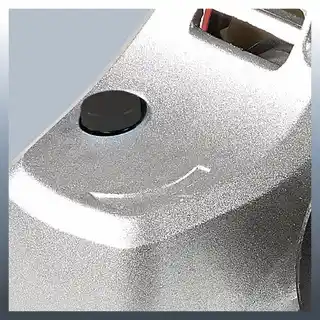 EINHELL Szlifierka kątowa AXXIO 36/230 Q Solo
