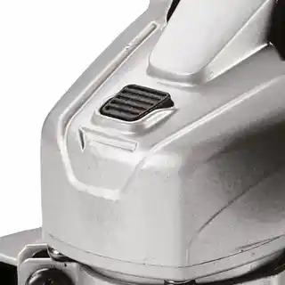 Einhell Szlifierka kątowa TC-AG 125/850 Kit 4430977