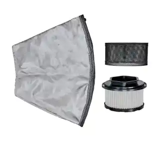 Einhell TC-AV 1718 D 2351661 1200W Odkurzacz do popiołu