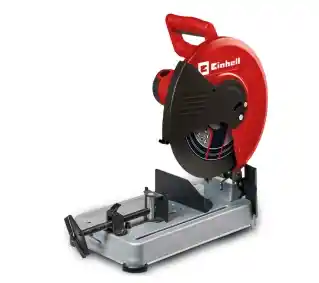 Einhell TC-MC 355/1 4503139 Piła do metalu