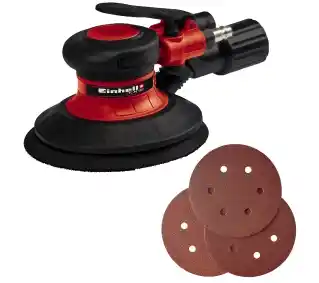 Einhell TC-PE 150 4133330 Szlifierka mimośrodowa