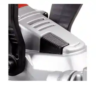 Einhell TE-BJ 18 LI-Solo 4350630 Frezarka nutowa