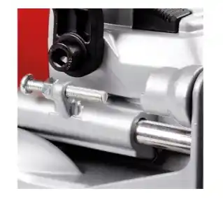 Einhell TE-BJ 18 LI-Solo 4350630 Frezarka nutowa