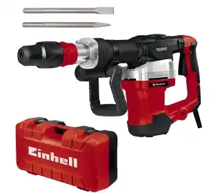 Einhell TE-DH 32 4139099 Młot wyburzeniowy
