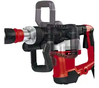 Einhell TE-DH 32 4139099 Młot wyburzeniowy