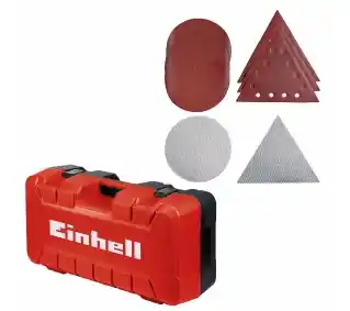Einhell TE-DW 225 X 4259960 Szlifierka do gipsu