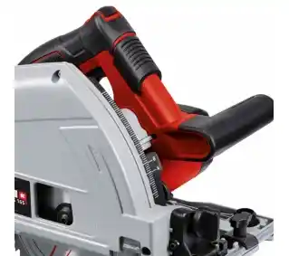 Einhell TE-PS 165 4331300 Zagłębiarka