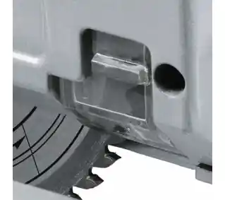 Einhell TE-PS 165 4331300 Zagłębiarka