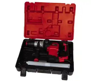 Einhell TE-RH 40 3F 4257935 Młot udarowy