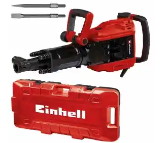 Einhell TP-DH 50 4139130 Młot wyburzeniowy