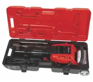 Einhell TP-DH 50 4139130 Młot wyburzeniowy