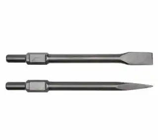 Einhell TP-DH 50 4139130 Młot wyburzeniowy