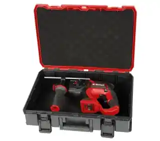 Einhell TP-HD 18/22 D Li BL-Solo 4514277 Młot udarowy