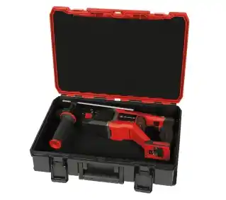 Einhell TP-HD 18/26 D Li BL Solo 4514270 Młot udarowo-obrotowy