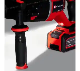 Einhell TP-HD 18/26 D Li BL Solo 4514270 Młot udarowo-obrotowy