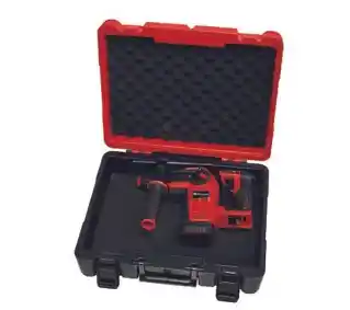 Einhell TP-HD 18/26 Li BL Solo 4514265 Młot udarowy