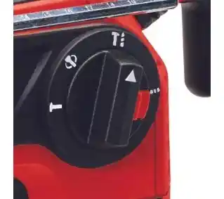 Einhell TP-HD 18/26 Li BL Solo 4514265 Młot udarowy