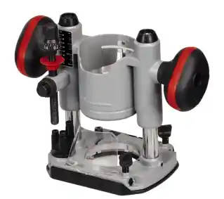 Einhell TP-RO 18 LI BL-Solo 4350411 Frezarka akumulatorowa